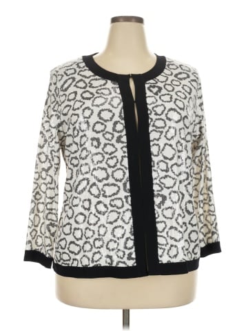 misook Cardigan (view 1)