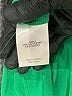 NBD Green Cocktail Dress Size M - photo 7