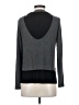 Generation Love Gray Long Sleeve T-Shirt Size XS - photo 2