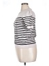 Zesica Silver Pullover Sweater Size XL - photo 5