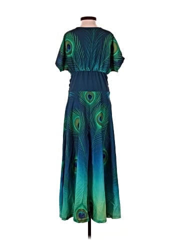 Unbranded Cocktail Dress (view 2)