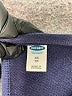 Old Navy Blue Casual Dress Size XS - photo 7