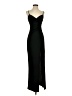 Emerald Sundae Black Cocktail Dress Size S - photo 1