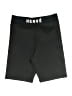 HERVE by Herve Leger Black Athletic Shorts Size S - photo 1