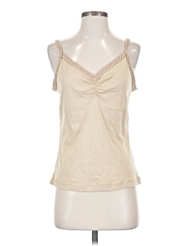 I.E. Relaxed Tank Top