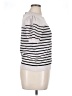 Zesica Silver Pullover Sweater Size XL - photo 4