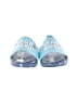 Disney Blue Sandals Size 7 - 8 Kids - photo 2