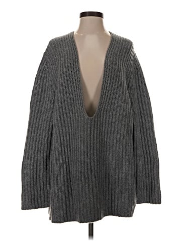 Leset Pullover Sweater (view 1)