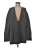 Leset Gray Pullover Sweater Size S - photo 1