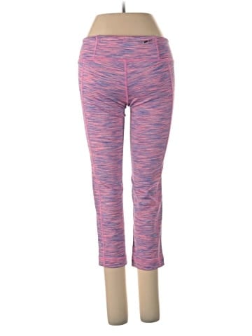Lilly Pulitzer Active Pants (view 2)