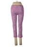 Lilly Pulitzer Pink Active Pants Size S - photo 2