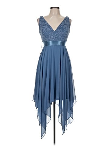 Ever Pretty Cocktail Dress (view 1)