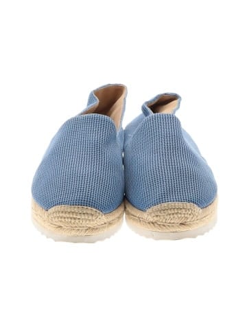 Stuart Weitzman Flats (view 2)