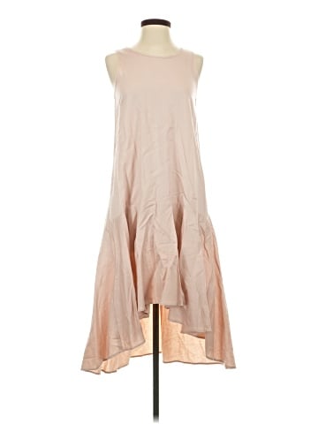 Maeve Casual Dress (view 1)