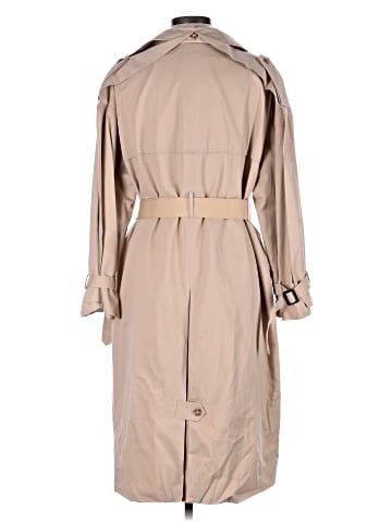 MARNI Trenchcoat (view 2)