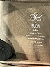 Aura Tan Long Sleeve Turtleneck Size XL - photo 7
