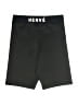 HERVE by Herve Leger Black Athletic Shorts Size S - photo 2