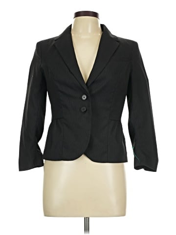 New York & Company Blazer (view 1)