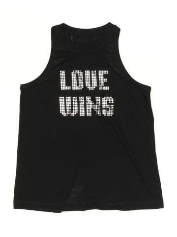 Member's Mark Tank Top (view 1)