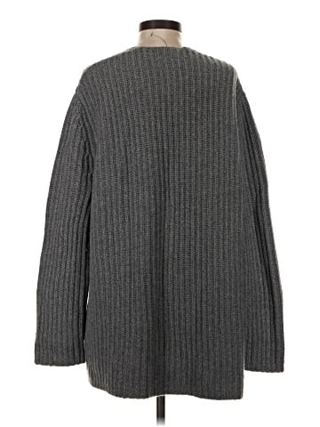 Leset Pullover Sweater (view 2)