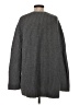 Leset Gray Pullover Sweater Size S - photo 2