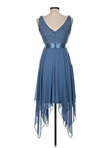Ever Pretty Cocktail Dress (view 2)