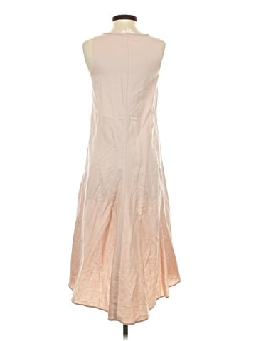 Maeve Casual Dress (view 2)