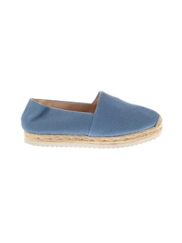 Stuart Weitzman Flats (view 1)