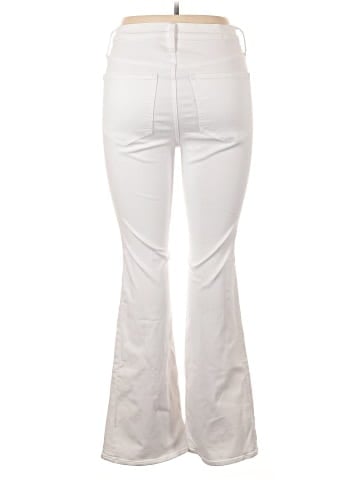 J.Crew Jeans (view 2)