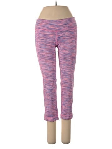 Lilly Pulitzer Active Pants (view 1)