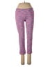 Lilly Pulitzer Pink Active Pants Size S - photo 1