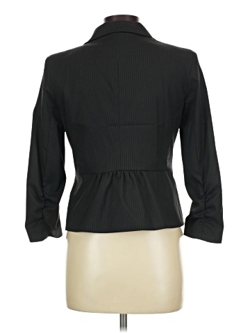New York & Company Blazer (view 2)