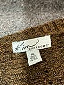 Kim Rogers Brown Pullover Sweater Size XL - photo 8