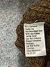 Kim Rogers Brown Pullover Sweater Size XL - photo 9