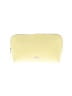 Assorted Brands Yellow Makeup Bag One size - photo 1