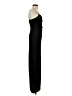 Emerald Sundae Black Cocktail Dress Size S - photo 4