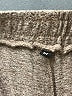 Unbranded Gray Sweatpants Size M - photo 7