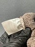 Unbranded Gray Sweatpants Size M - photo 8