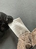 Unbranded Gray Sweatpants Size M - photo 9