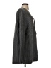Leset Gray Pullover Sweater Size S - photo 4
