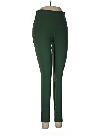 Zyia Active Active Pants (view 1)