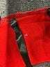 Unbranded Red Tank Top Size M - photo 7