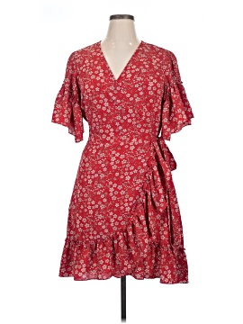 Max Studio Casual Dress