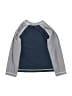 Wave Zone Gray Rash Guard 12-18 MO / 18 MO - photo 2