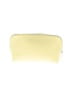 Assorted Brands Yellow Makeup Bag One size - photo 2