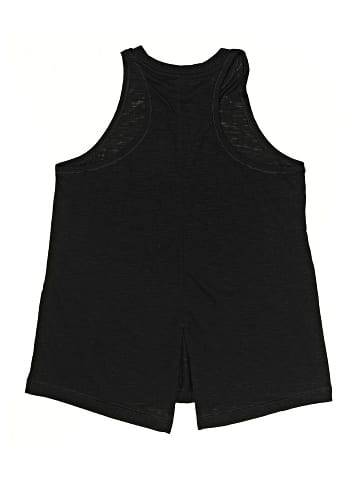 Member's Mark Tank Top (view 2)