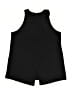 Member's Mark Black Tank Top Size 7 - 8 - photo 2