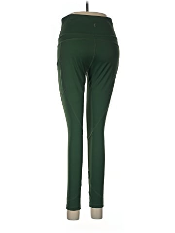 Zyia Active Active Pants (view 2)
