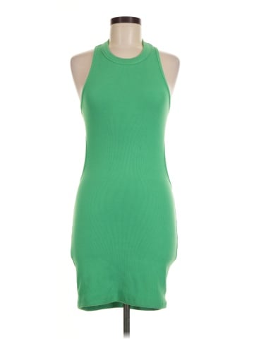 Signature 8 Cocktail Dress (view 1)
