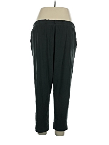 Eileen Fisher Casual Pants (view 2)